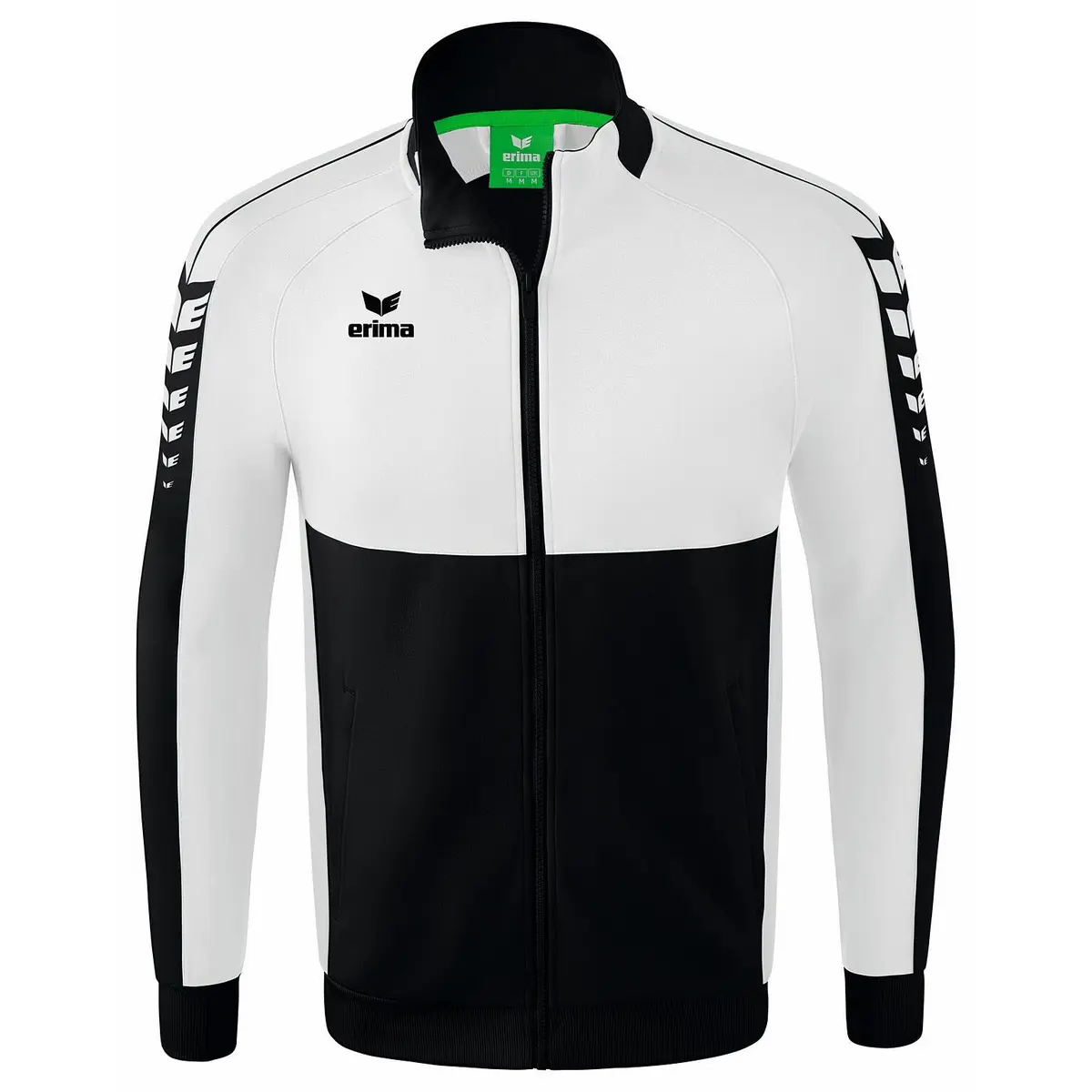 handball-store1-4713763
