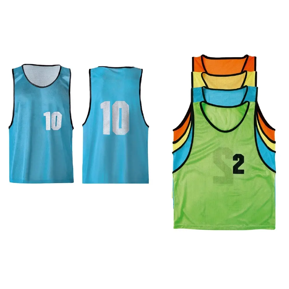 handball-store1-4713767