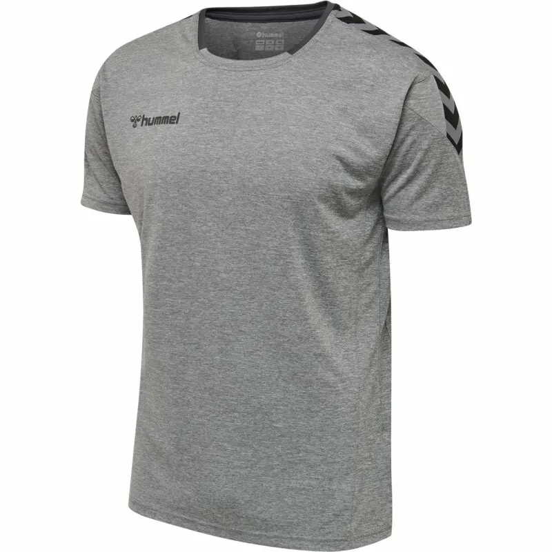 handball-store1-4713781