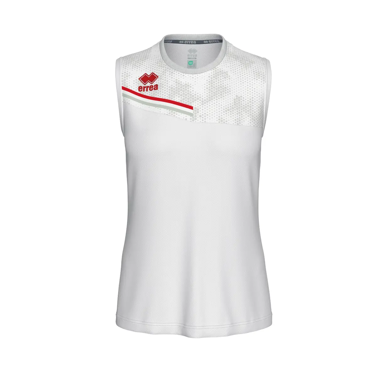 handball-store1-4713789