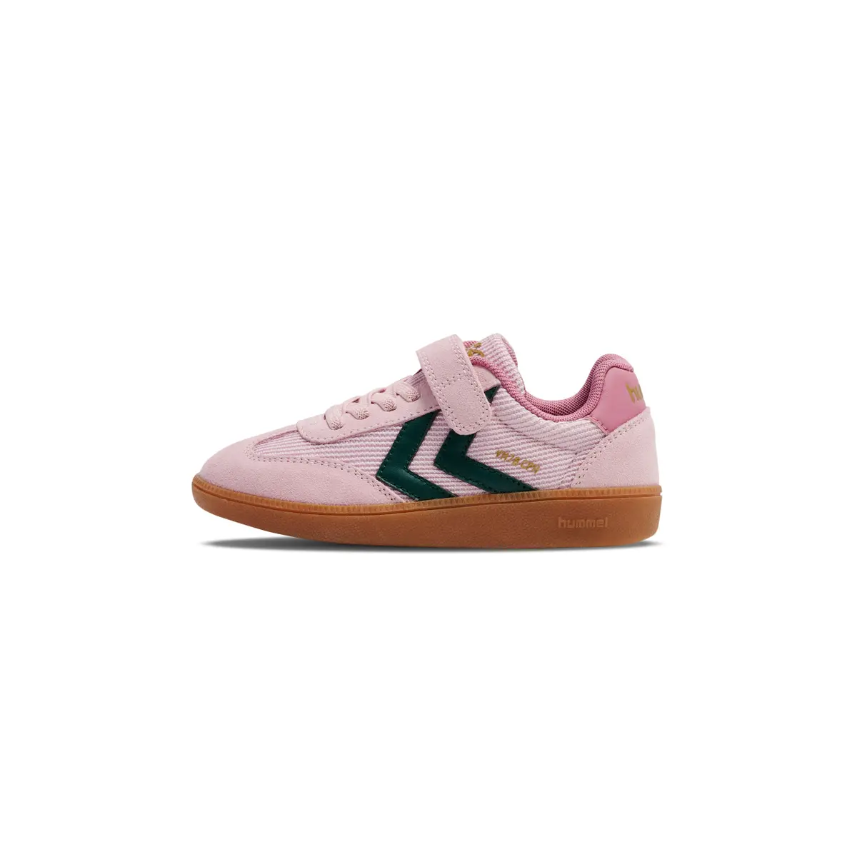 handball-store1-4713808