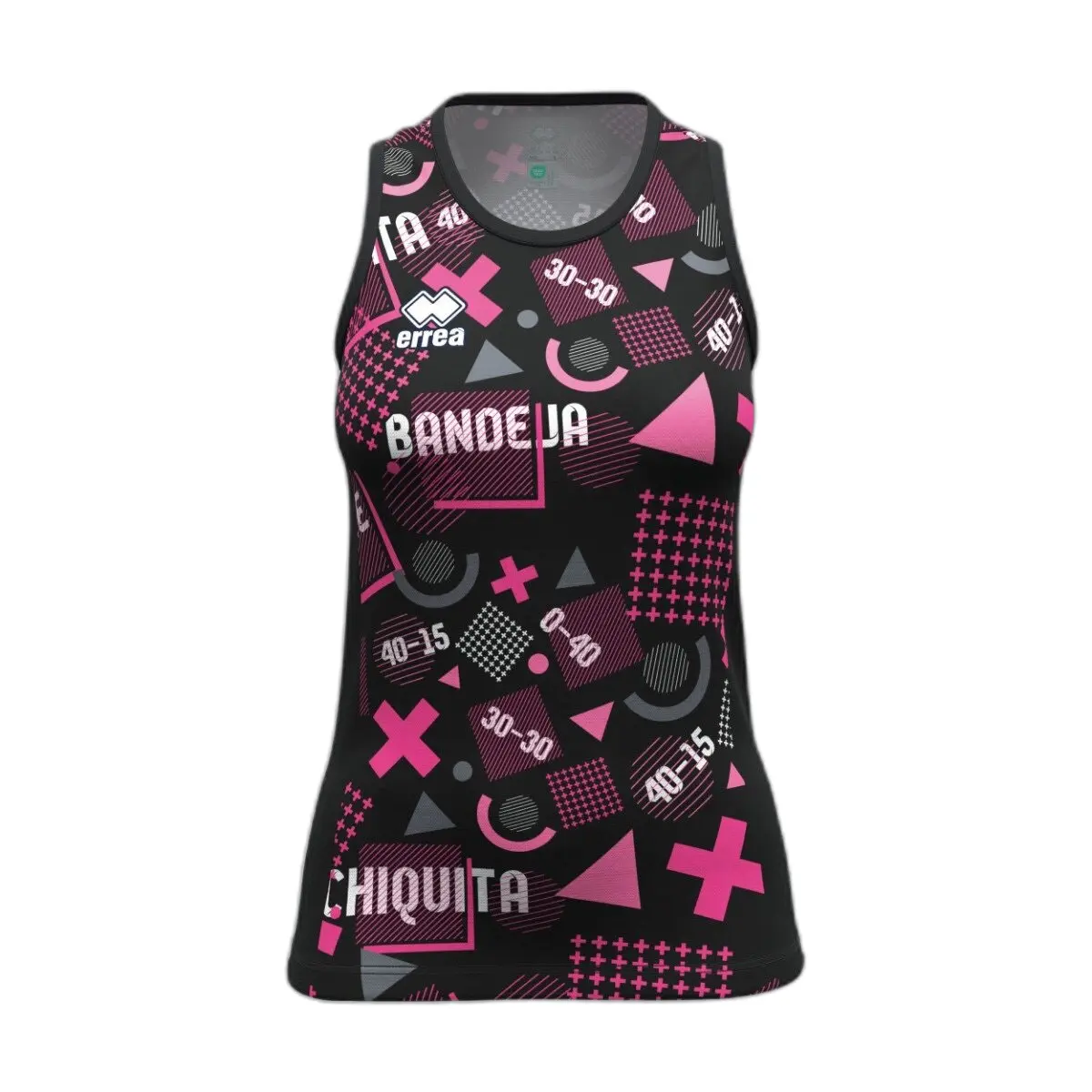 handball-store1-4713821