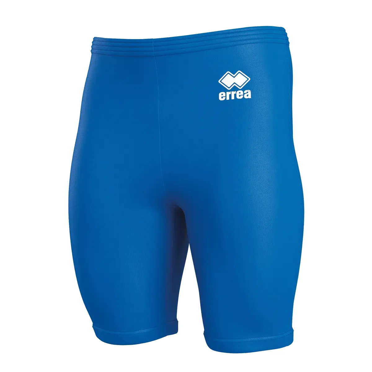 handball-store1-4713836