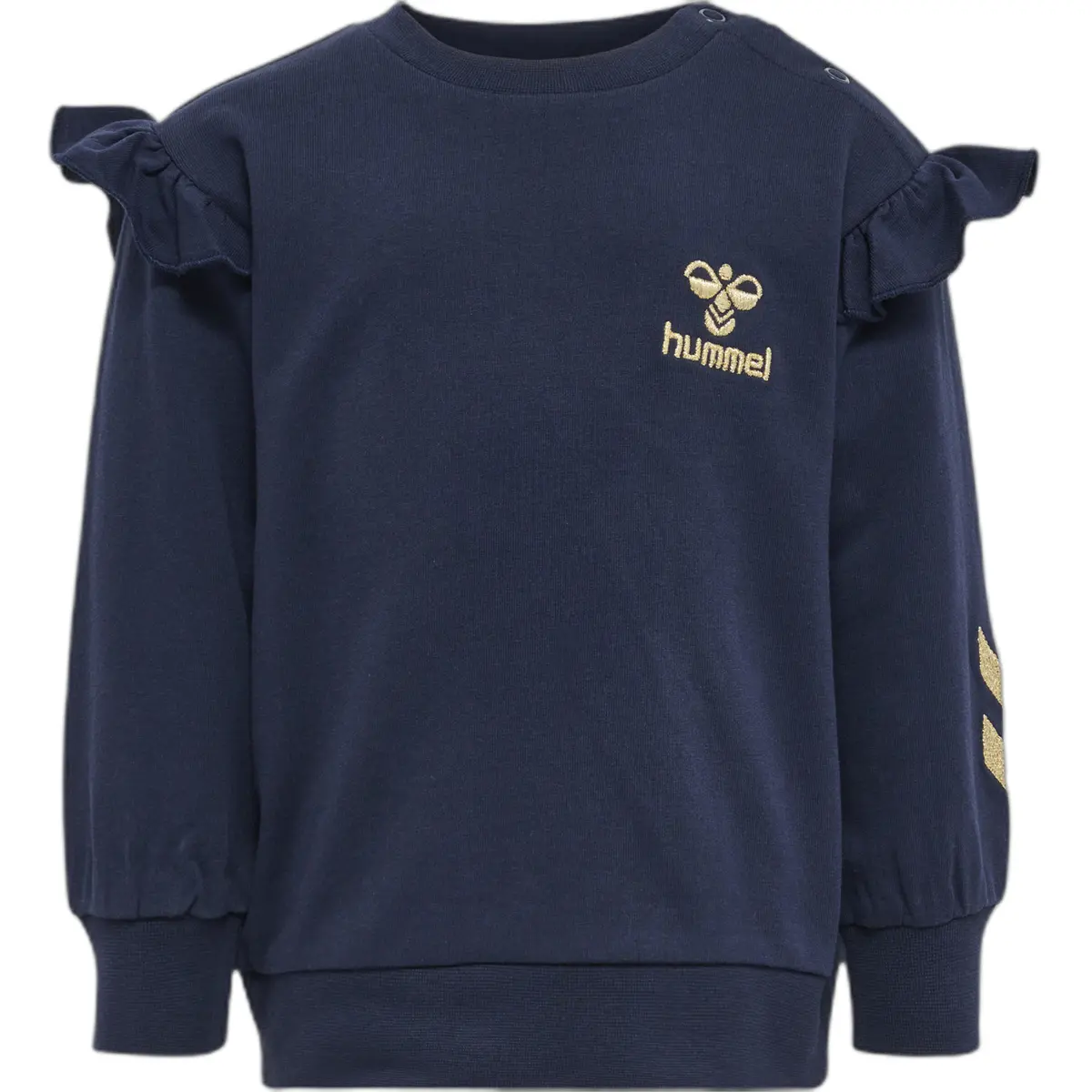 handball-store1-4713840