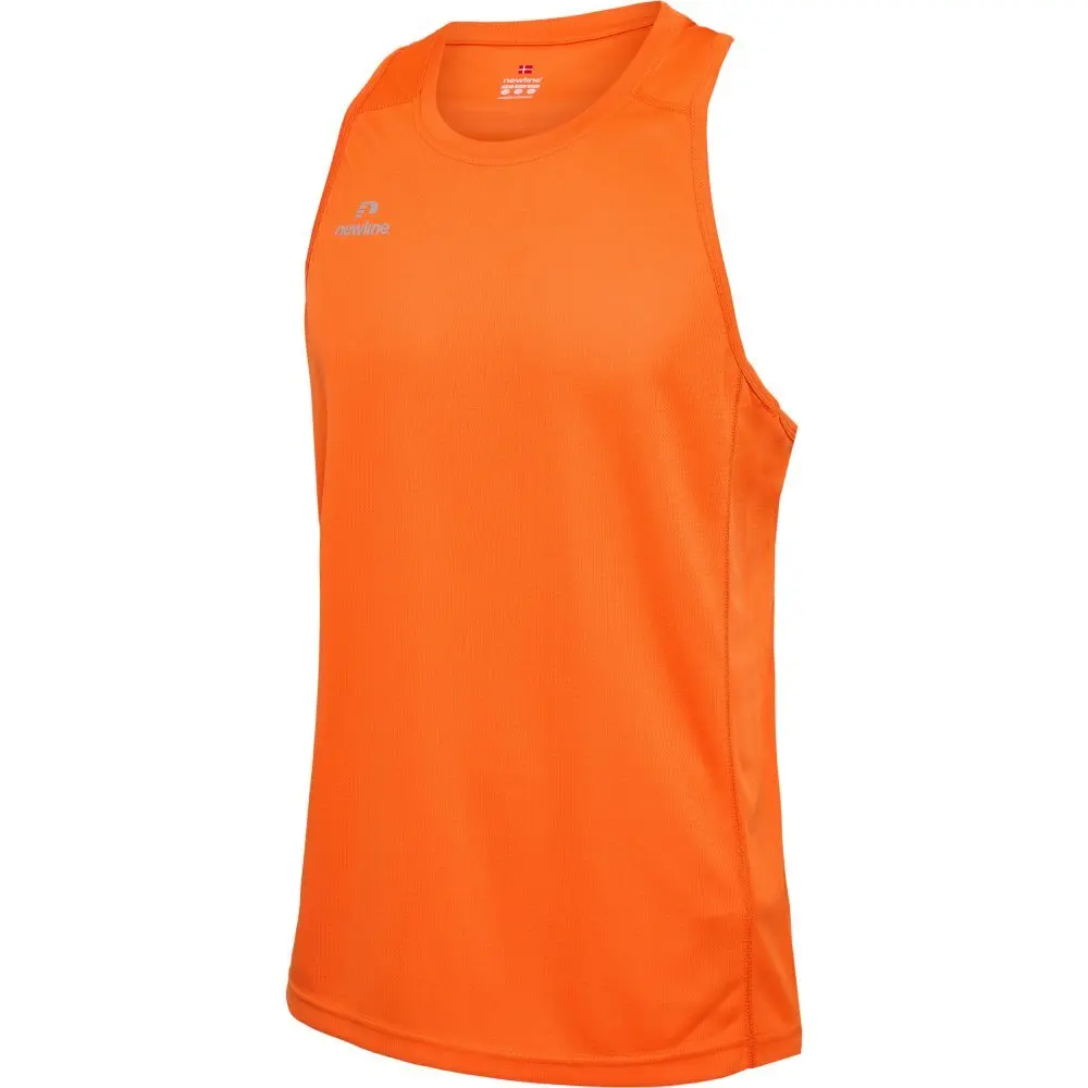 handball-store1-4713856