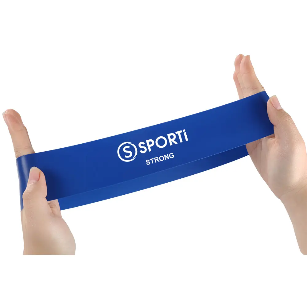 handball-store1-4713857