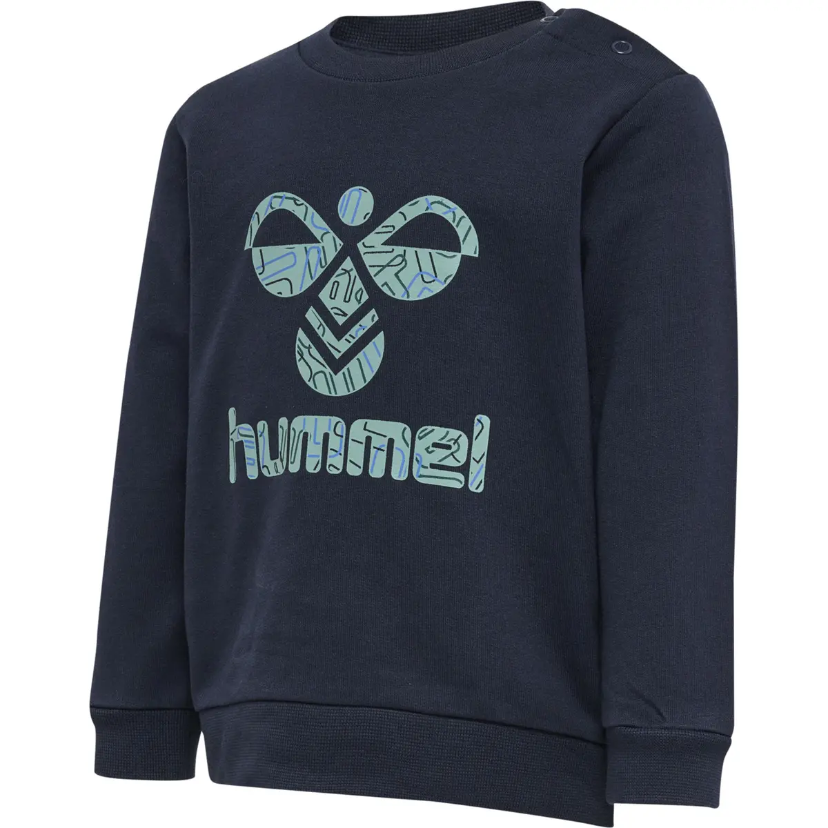 handball-store1-4713858