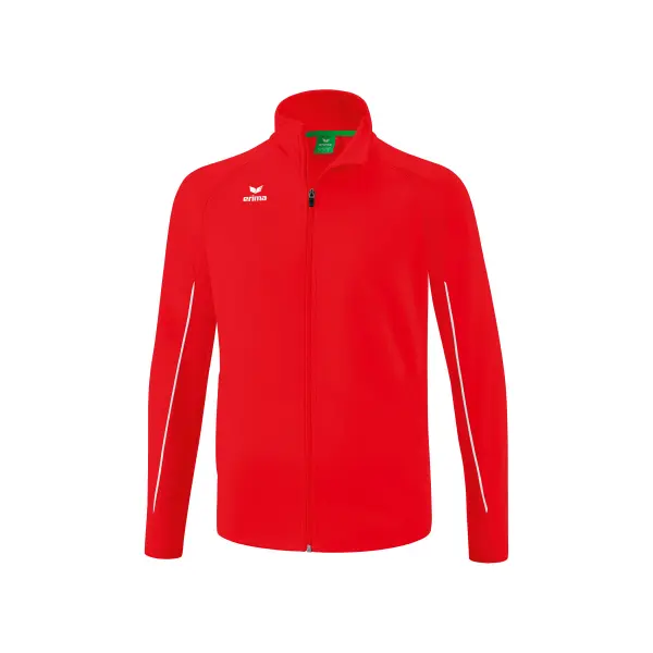 handball-store1-4713866