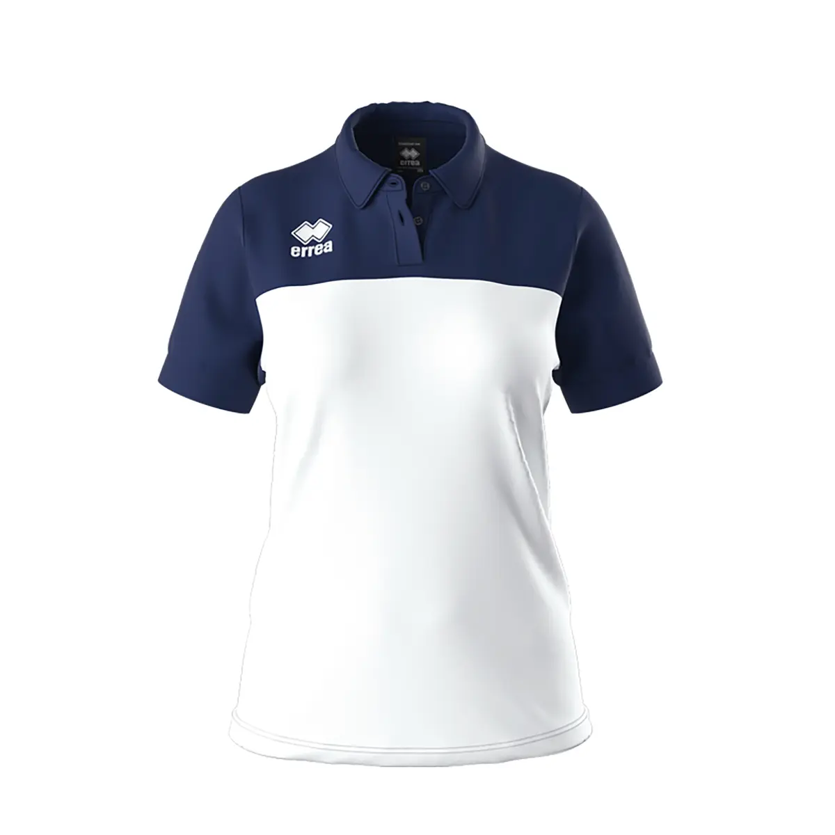 handball-store1-4713867