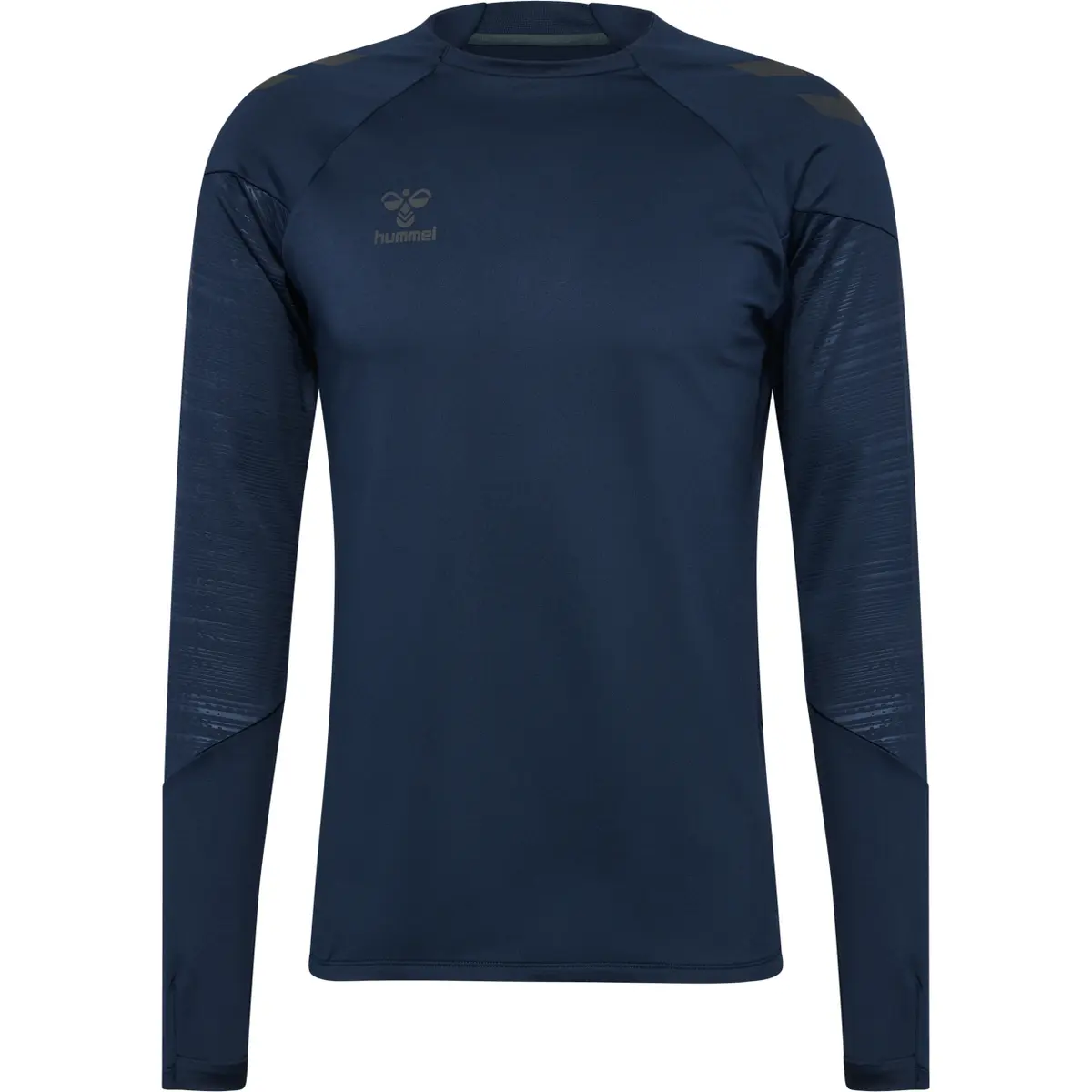 handball-store1-4713871
