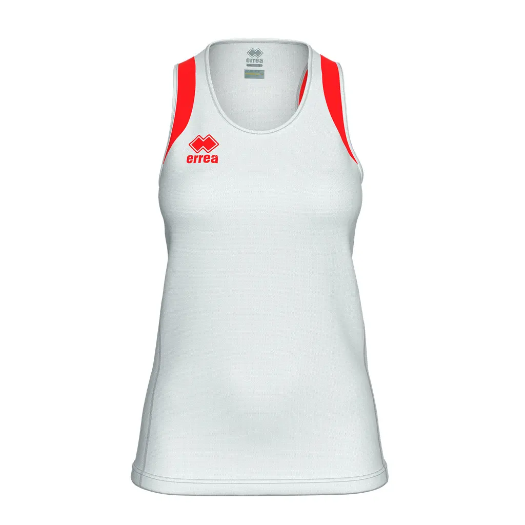 handball-store1-4713881