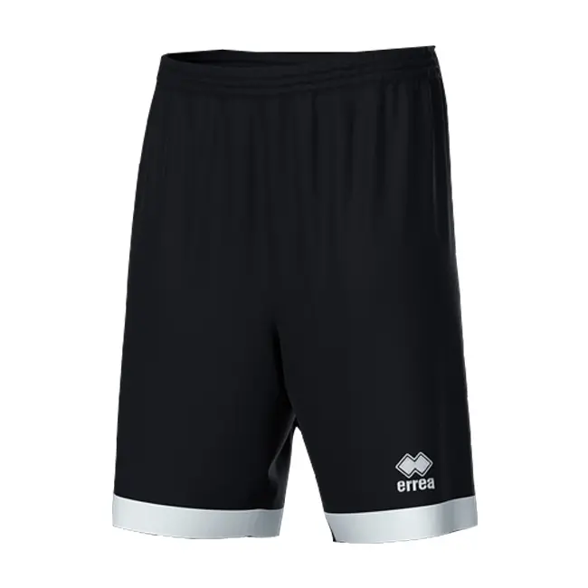 handball-store1-4713884