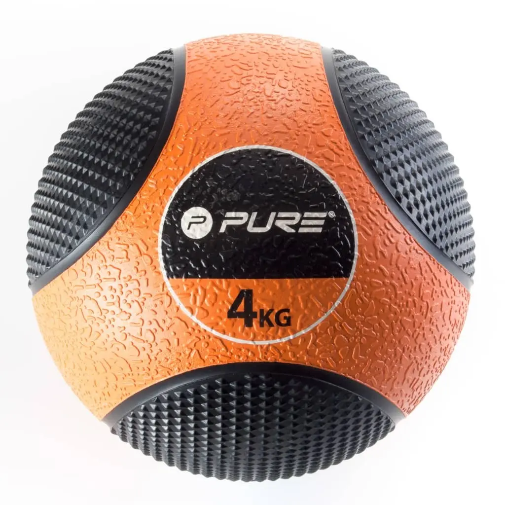 handball-store1-4713898
