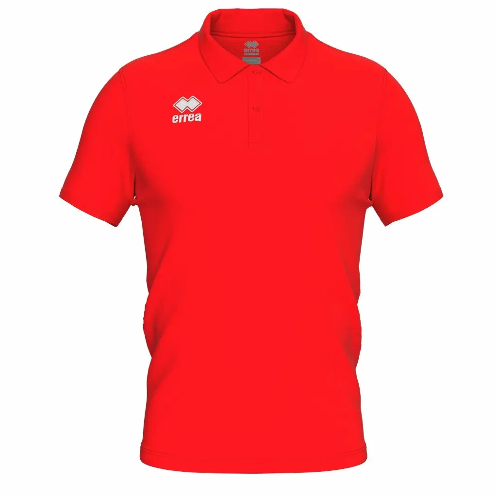 handball-store1-4713902