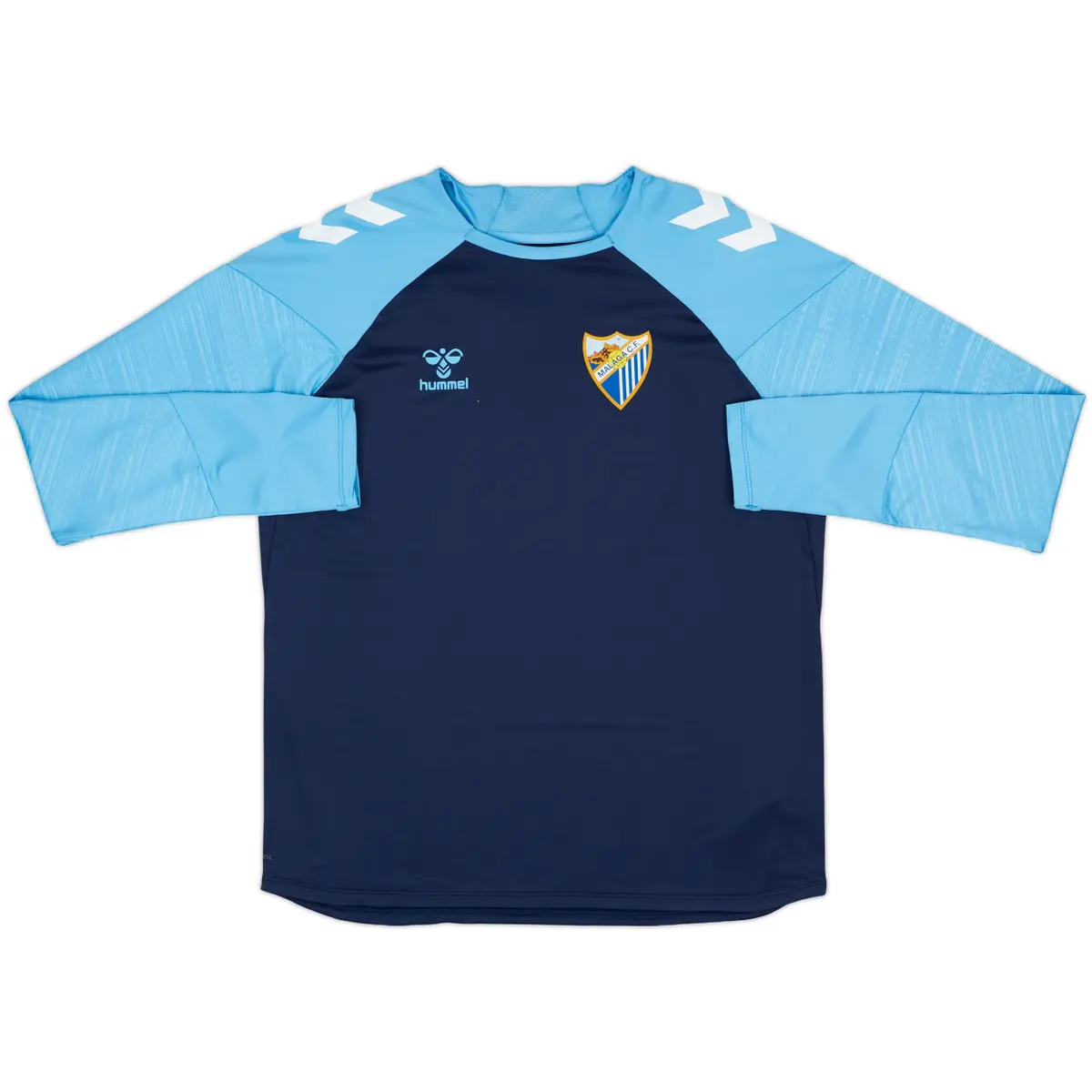 handball-store1-4713912