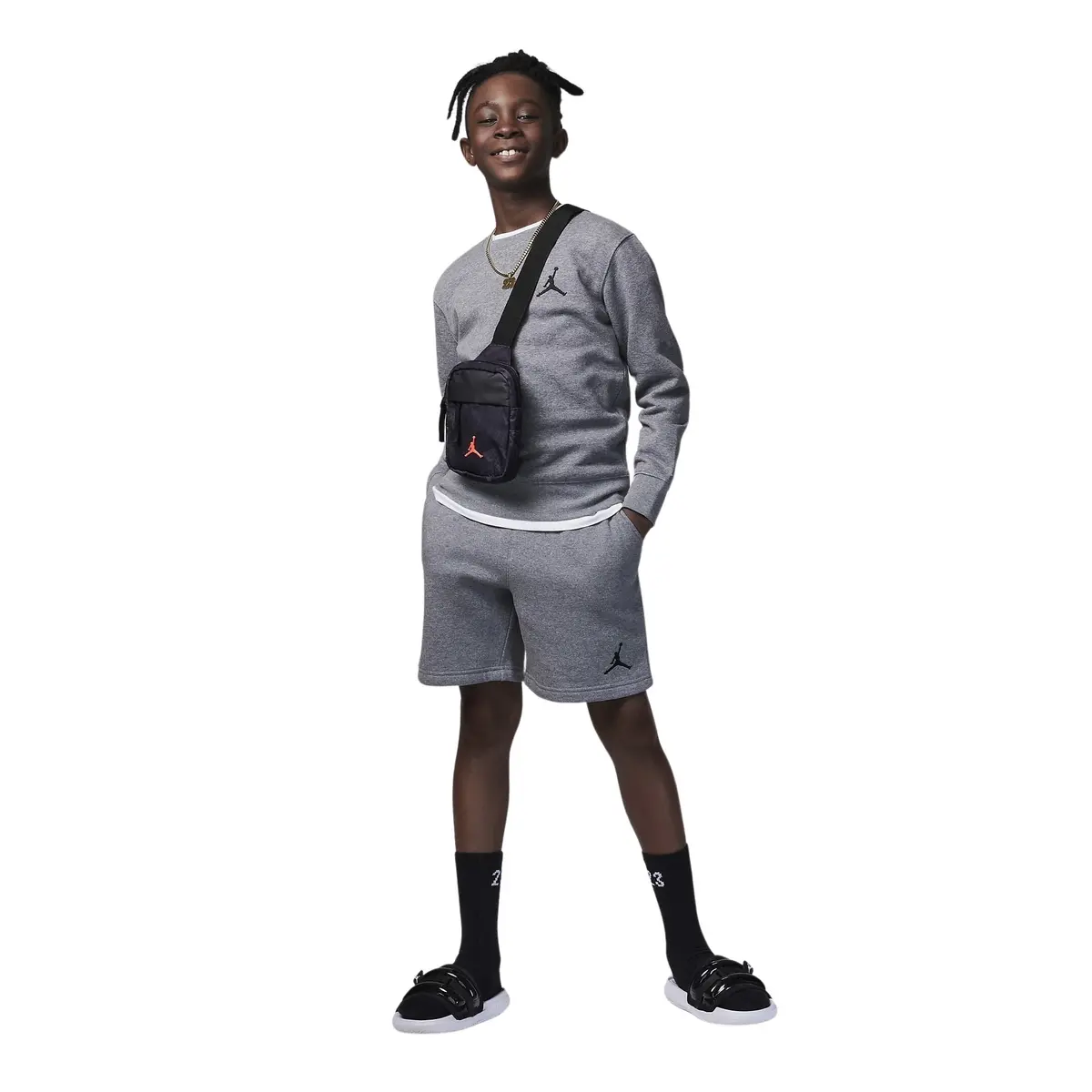 handball-store1-4713927