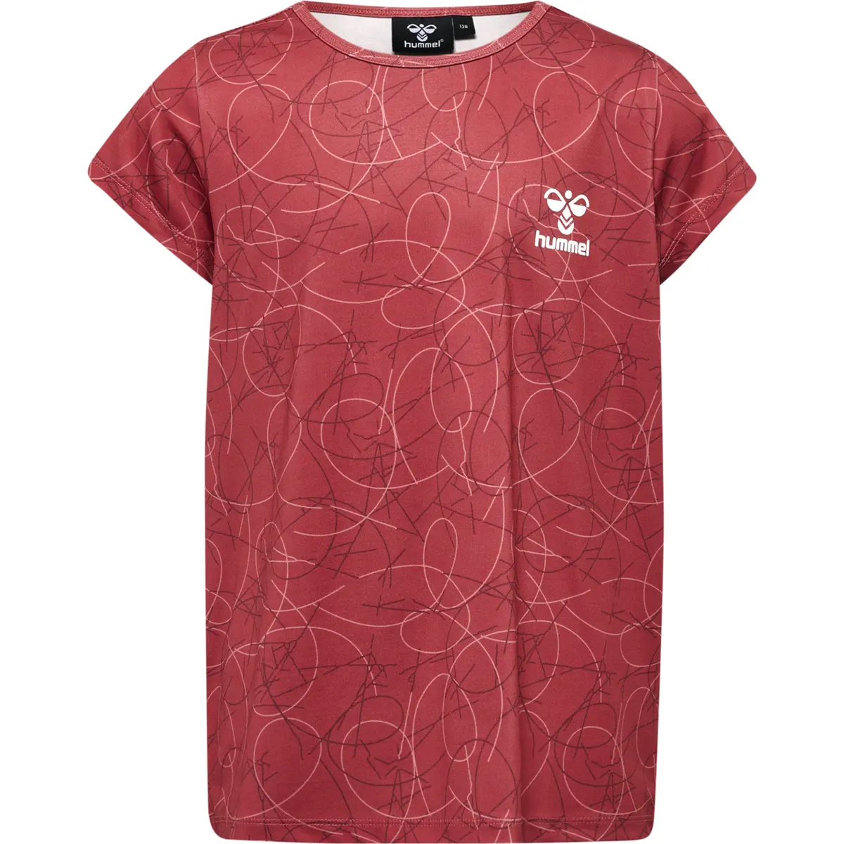 handball-store1-4713943