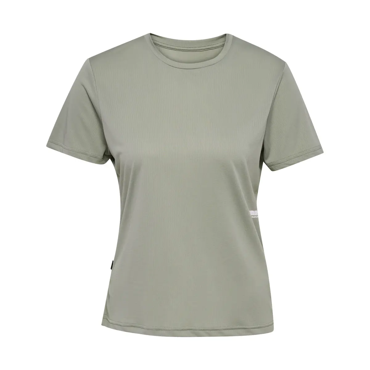 handball-store1-4713946
