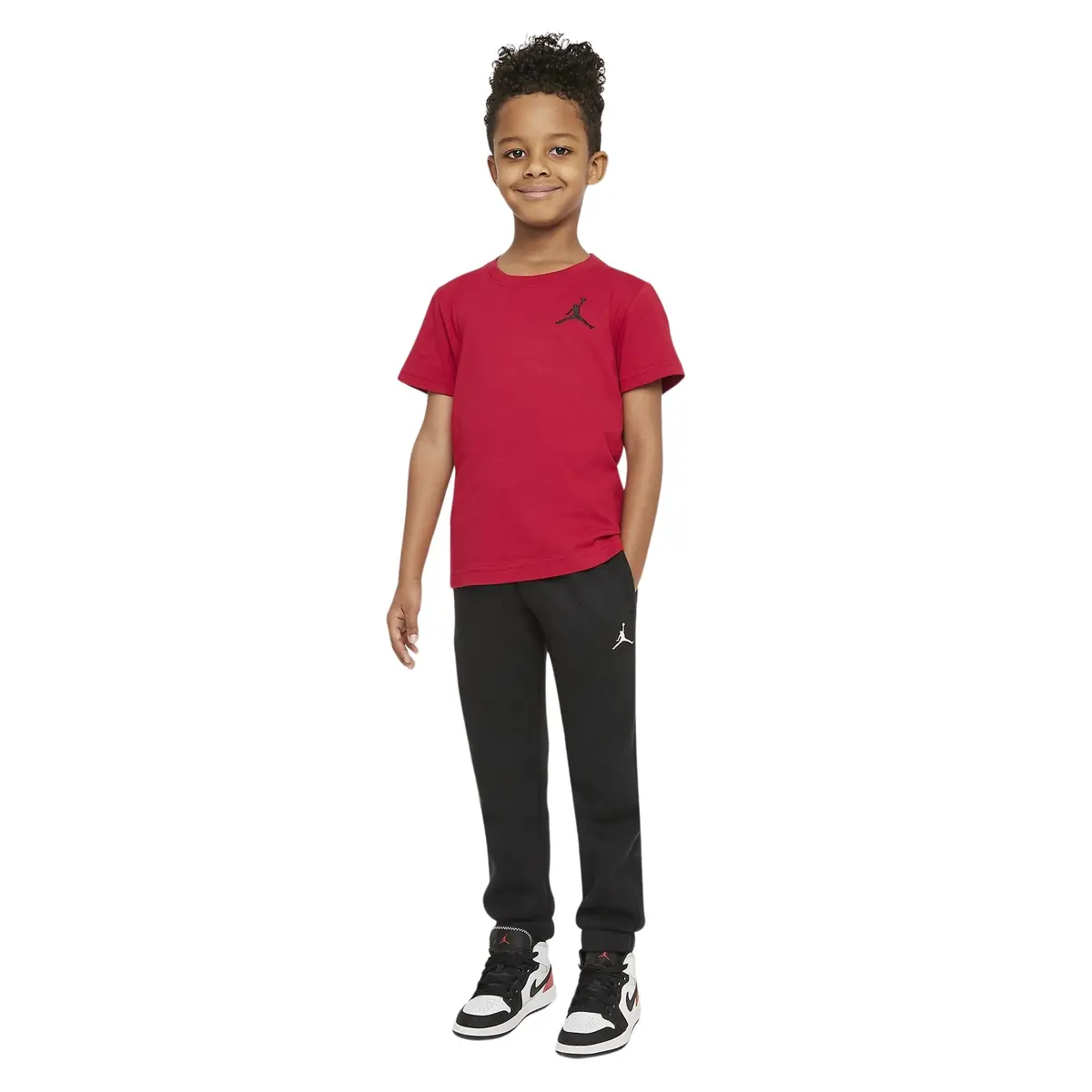 handball-store1-4713947
