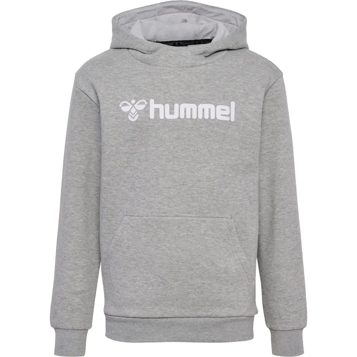 handball-store1-4713966