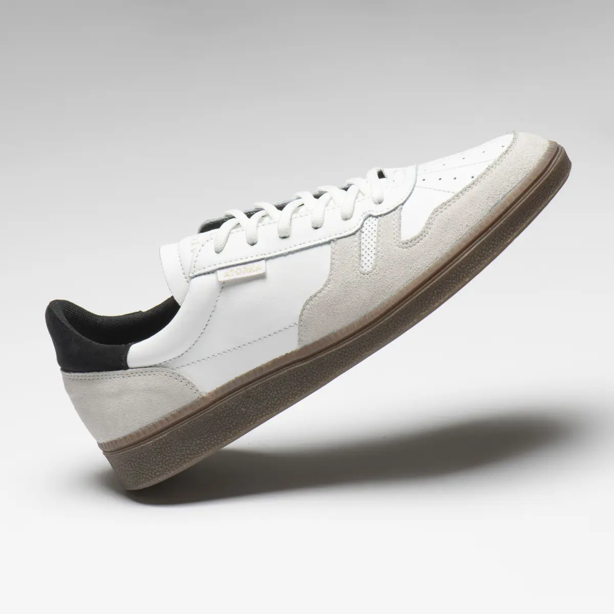 handball-store1-4713976