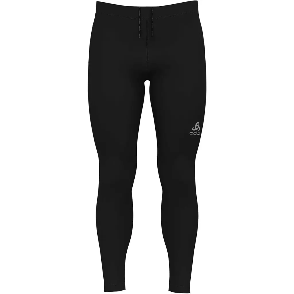 handball-store1-4713978