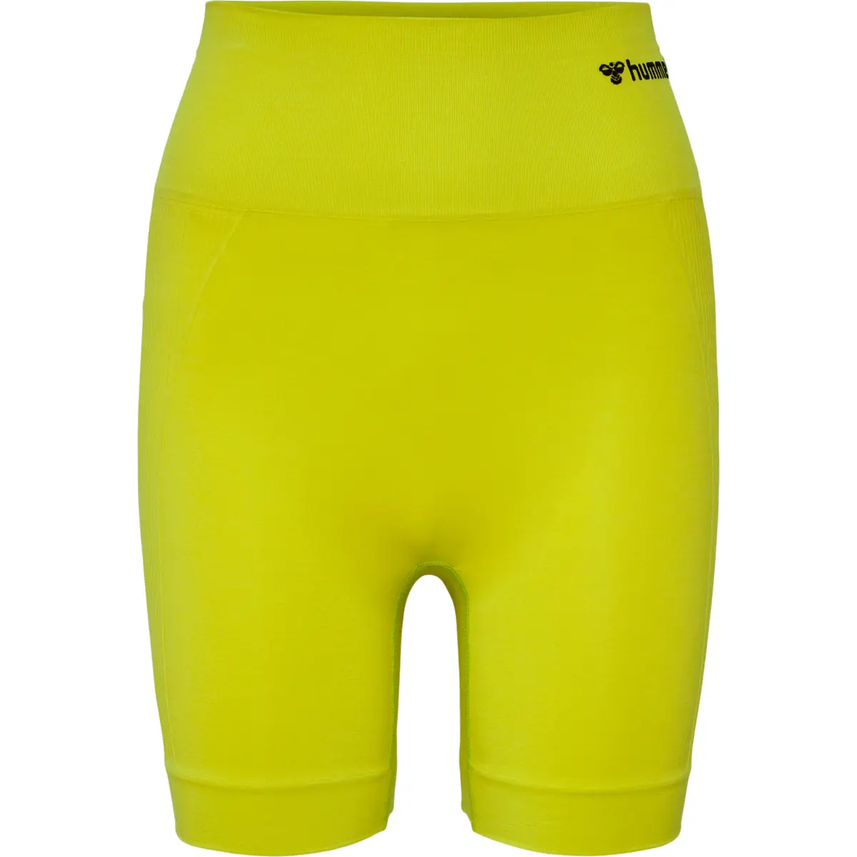 handball-store1-4713984