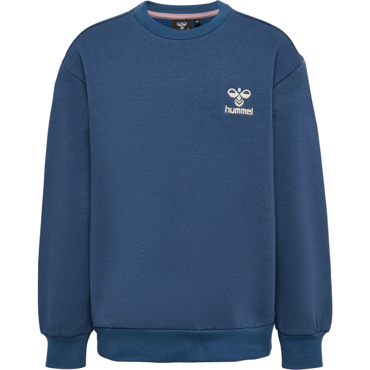 handball-store1-4713986