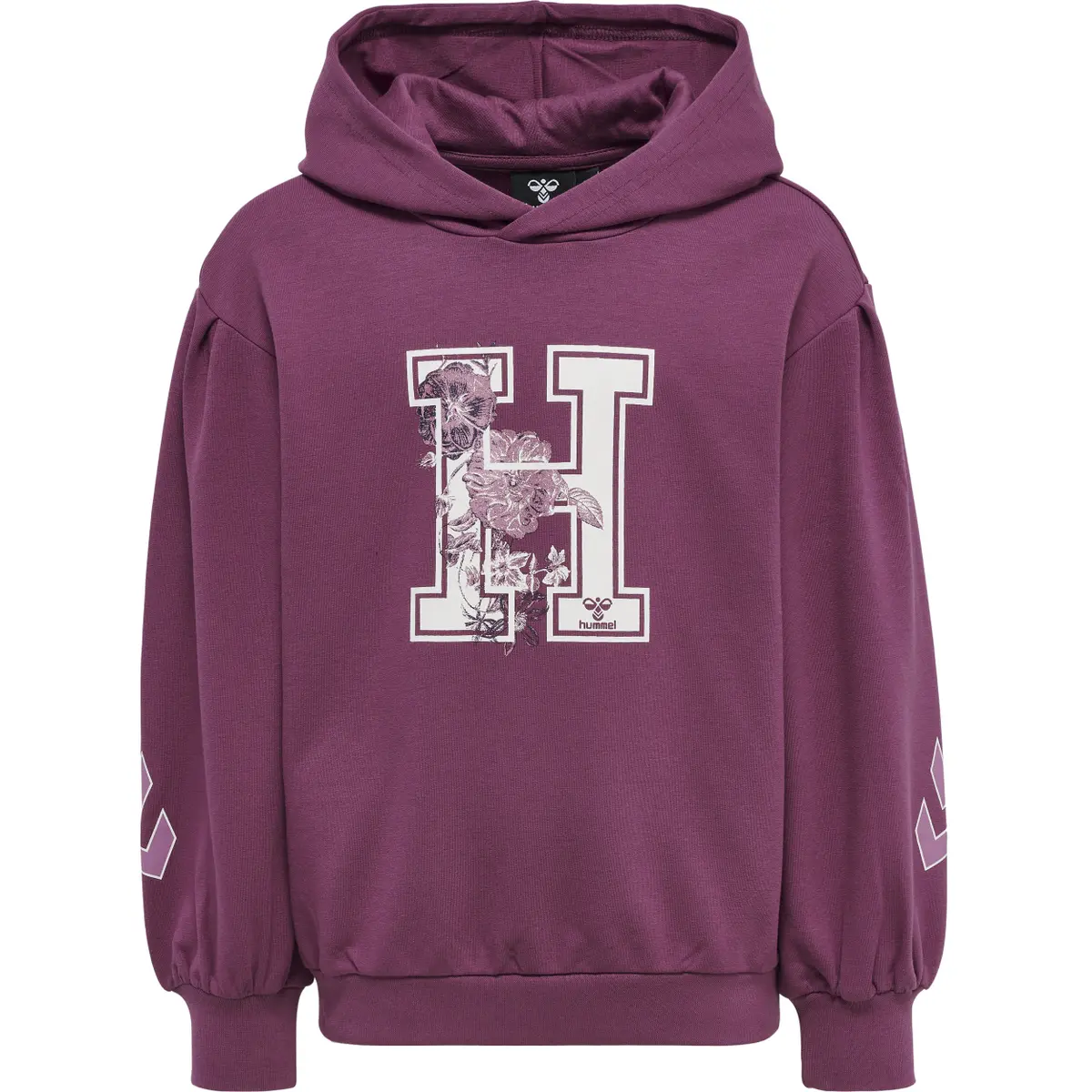 handball-store1-4713987