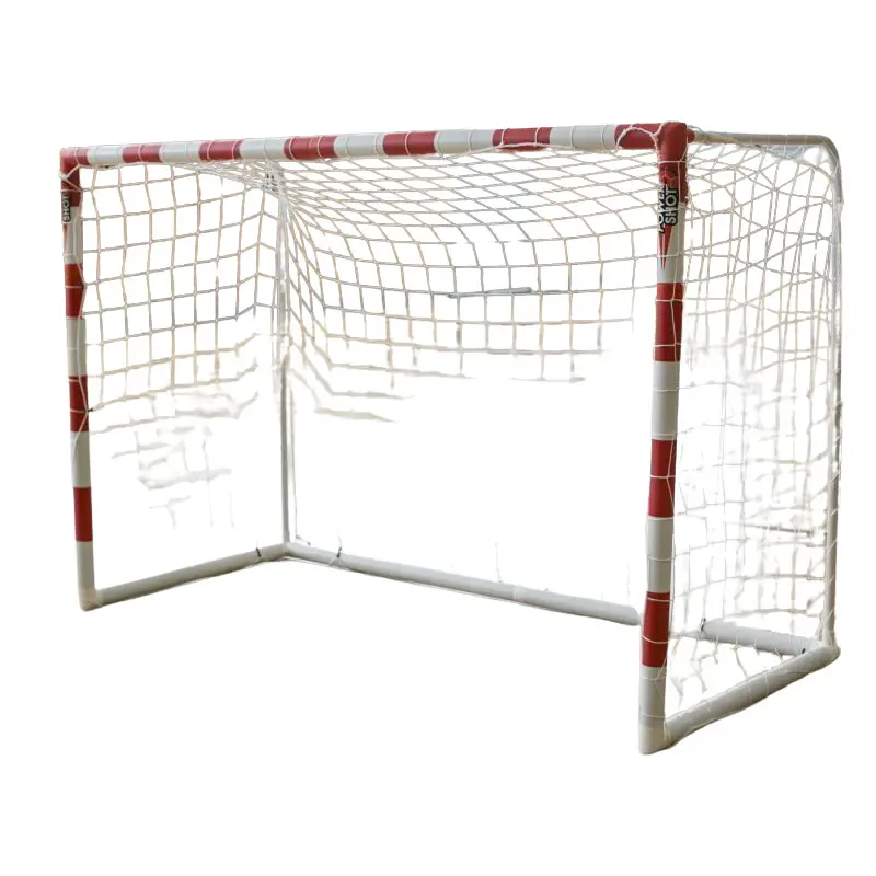 handball-store1-4714018