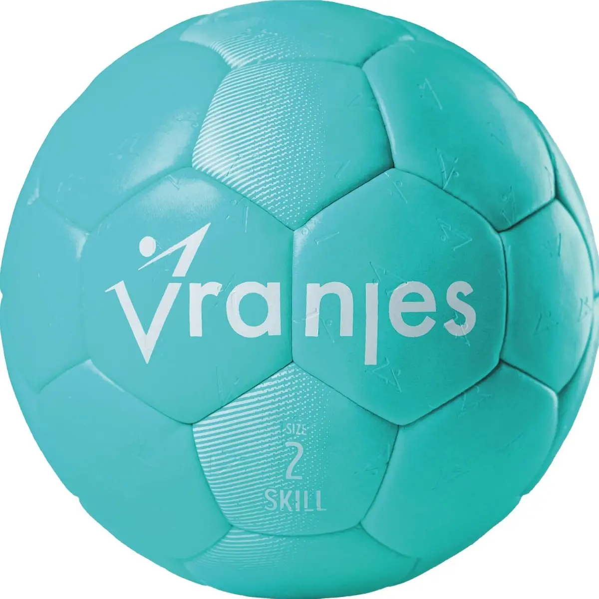 handball-store1-4714051