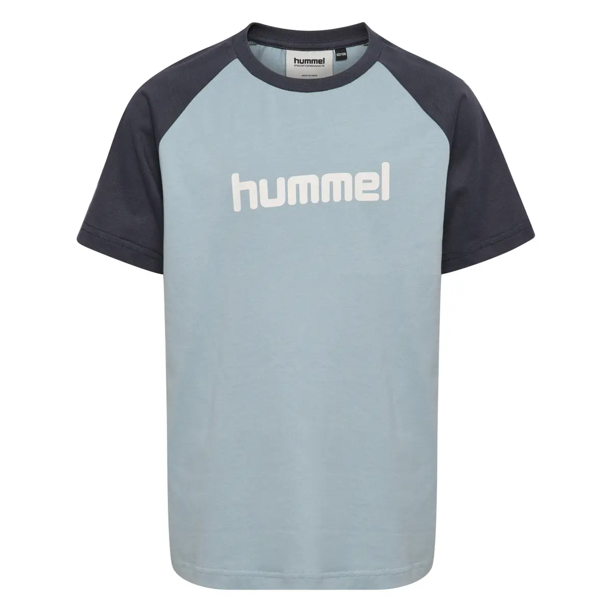 handball-store1-4714055