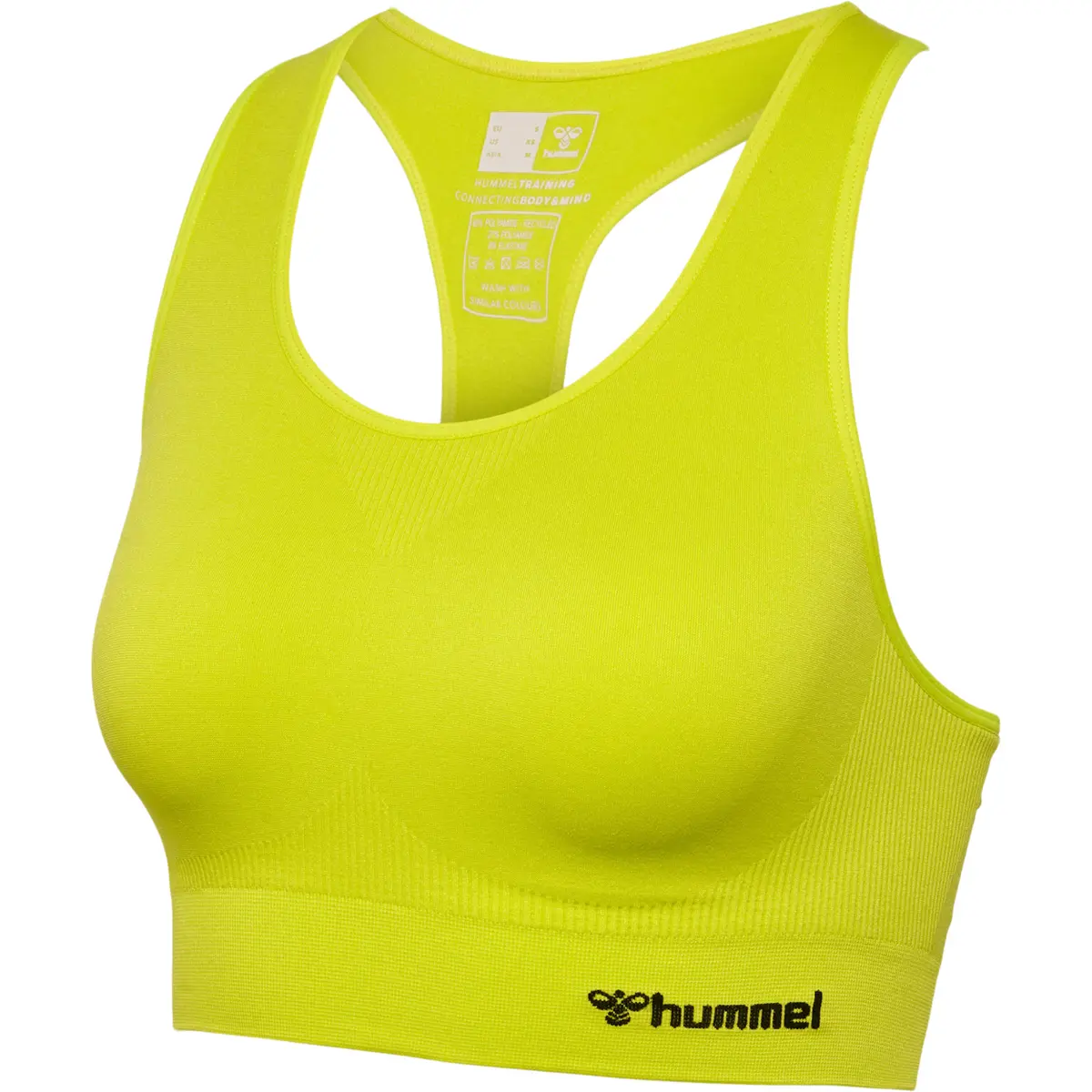 handball-store1-4714077