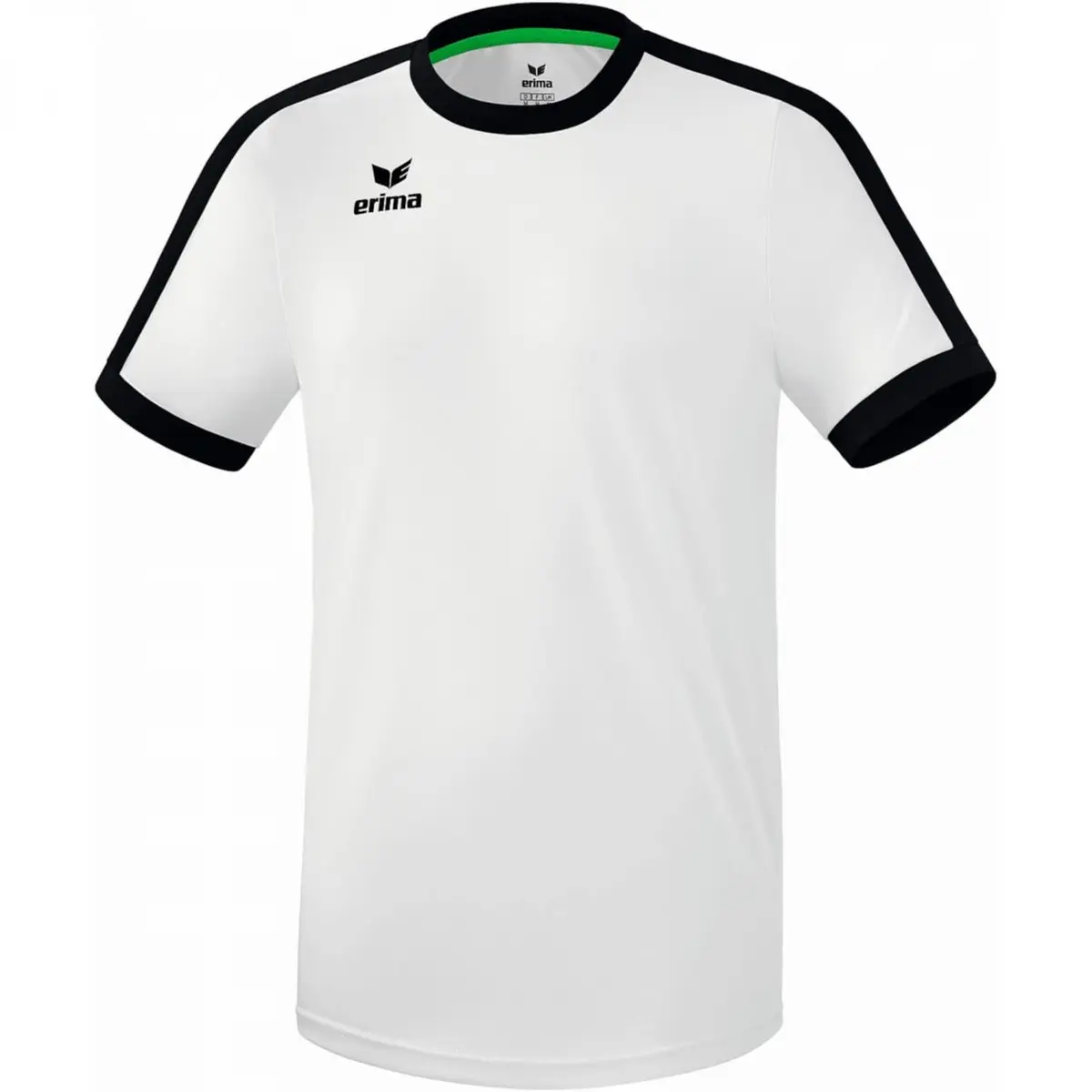 handball-store1-4714089