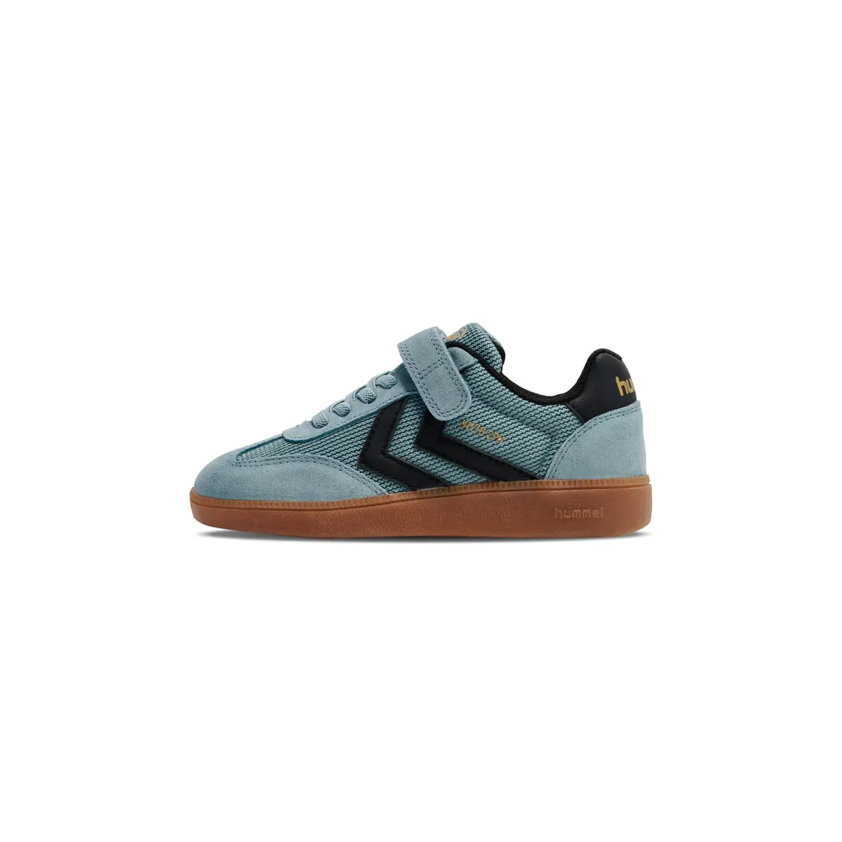 handball-store1-4714099