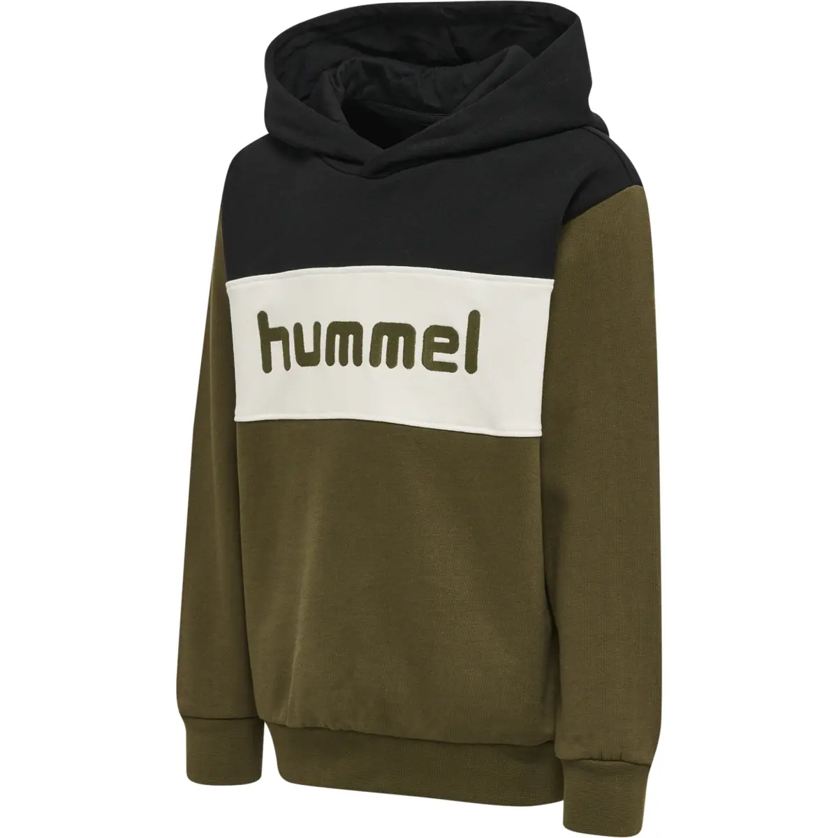 handball-store1-4714112
