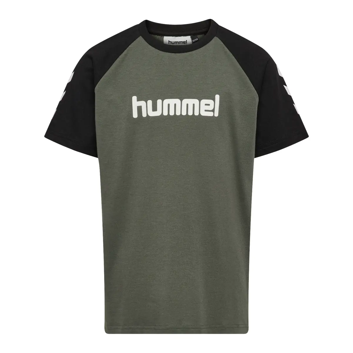 handball-store1-4714118