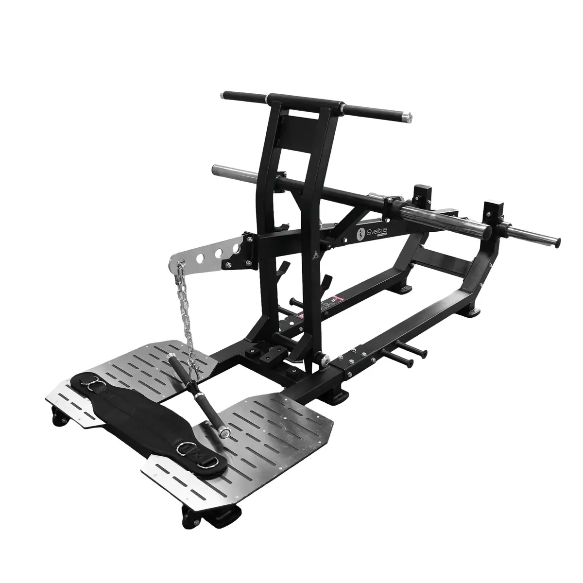 handball-store1-4714128