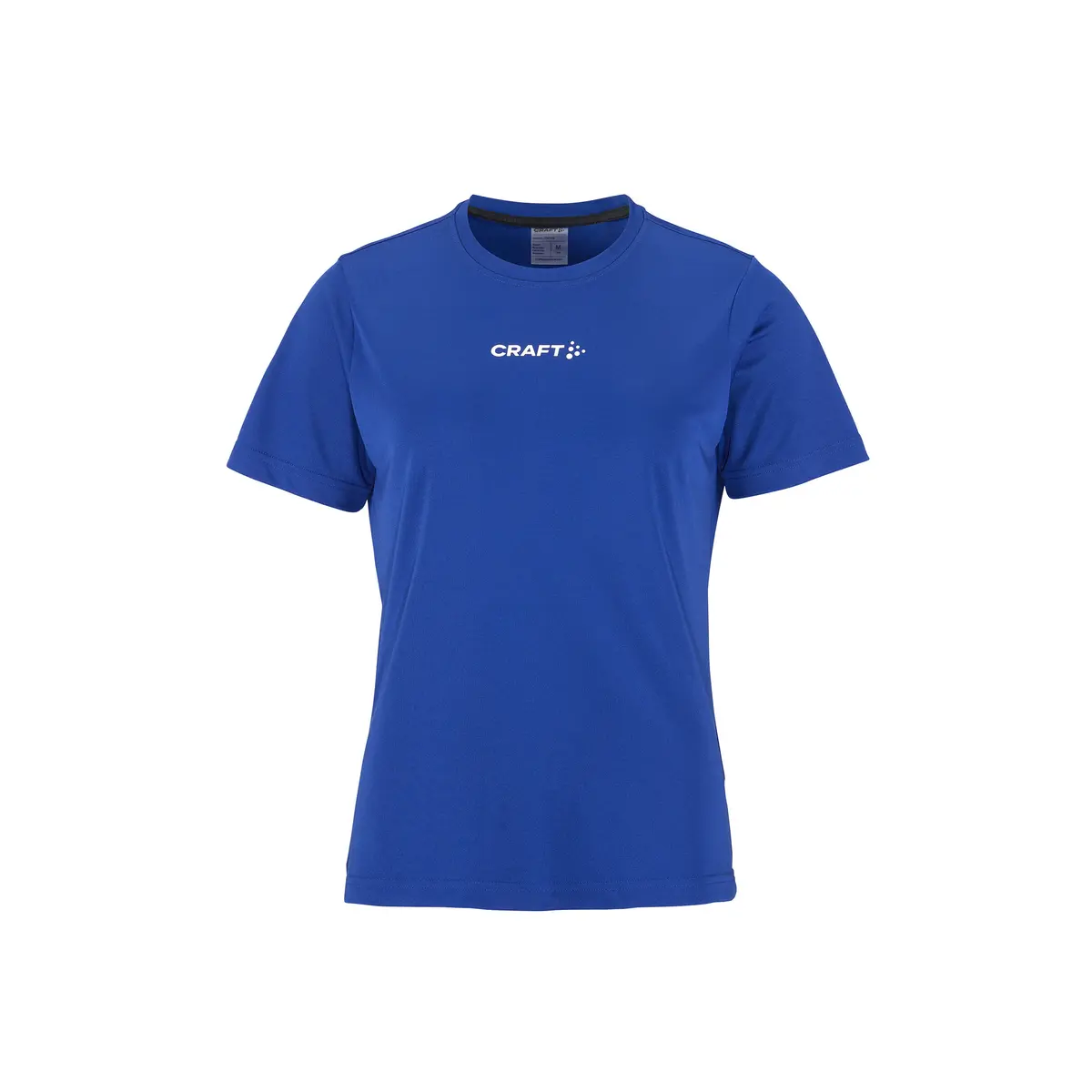 handball-store1-4714131