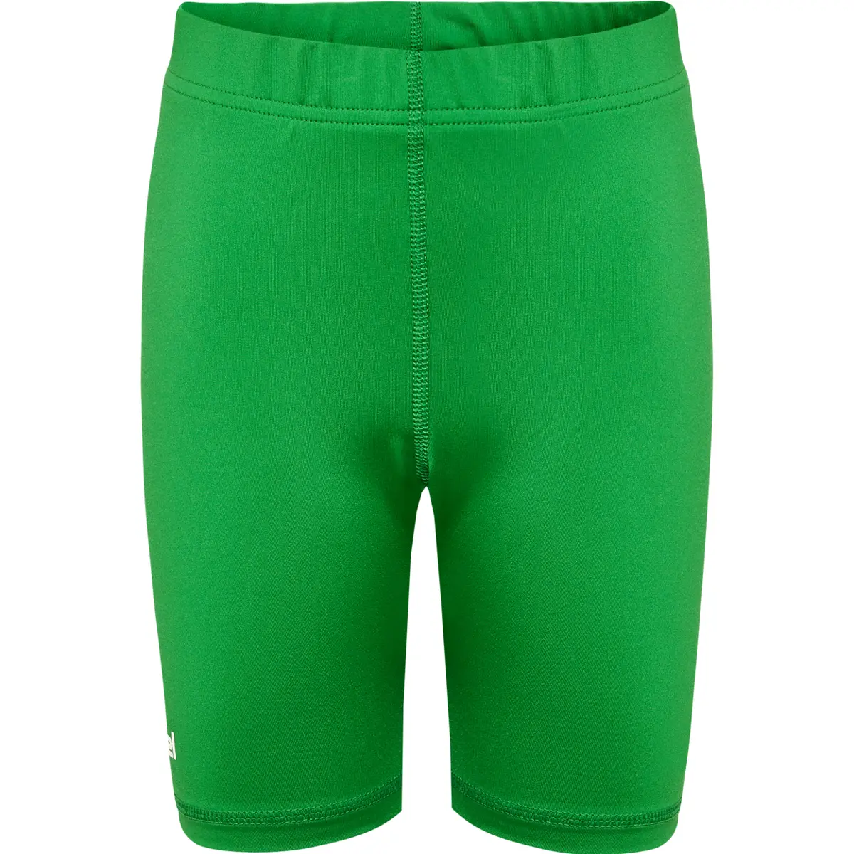 handball-store1-4714150