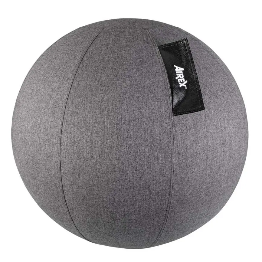 handball-store1-4714153