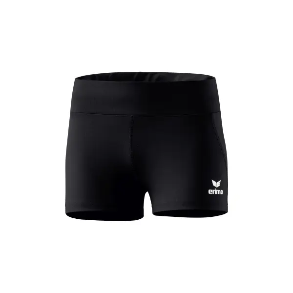 handball-store1-4714154