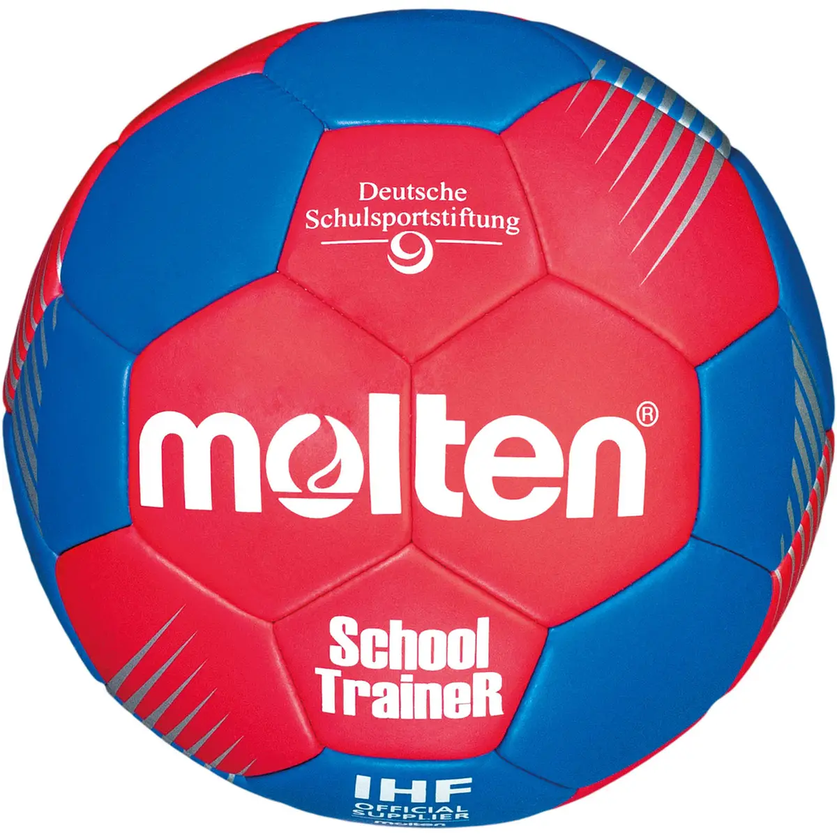 handball-store1-4714165