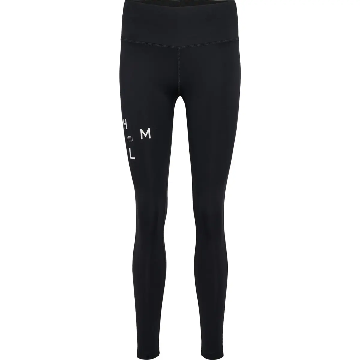 handball-store1-4714180