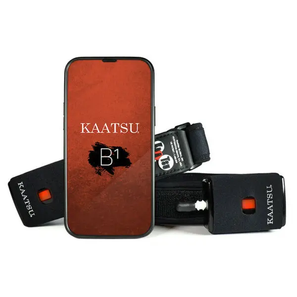 handball-store1-4714185