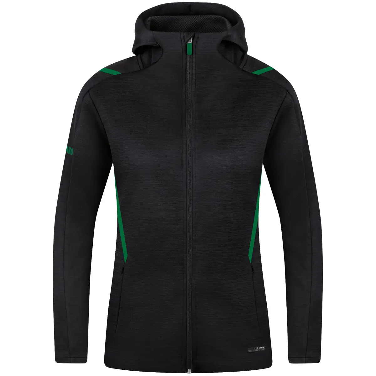 handball-store1-4714218