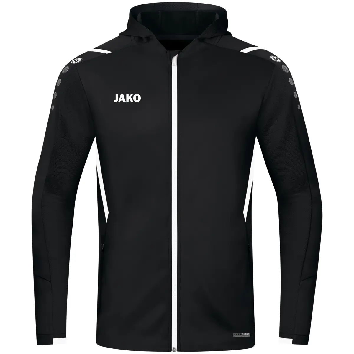 handball-store1-4714249