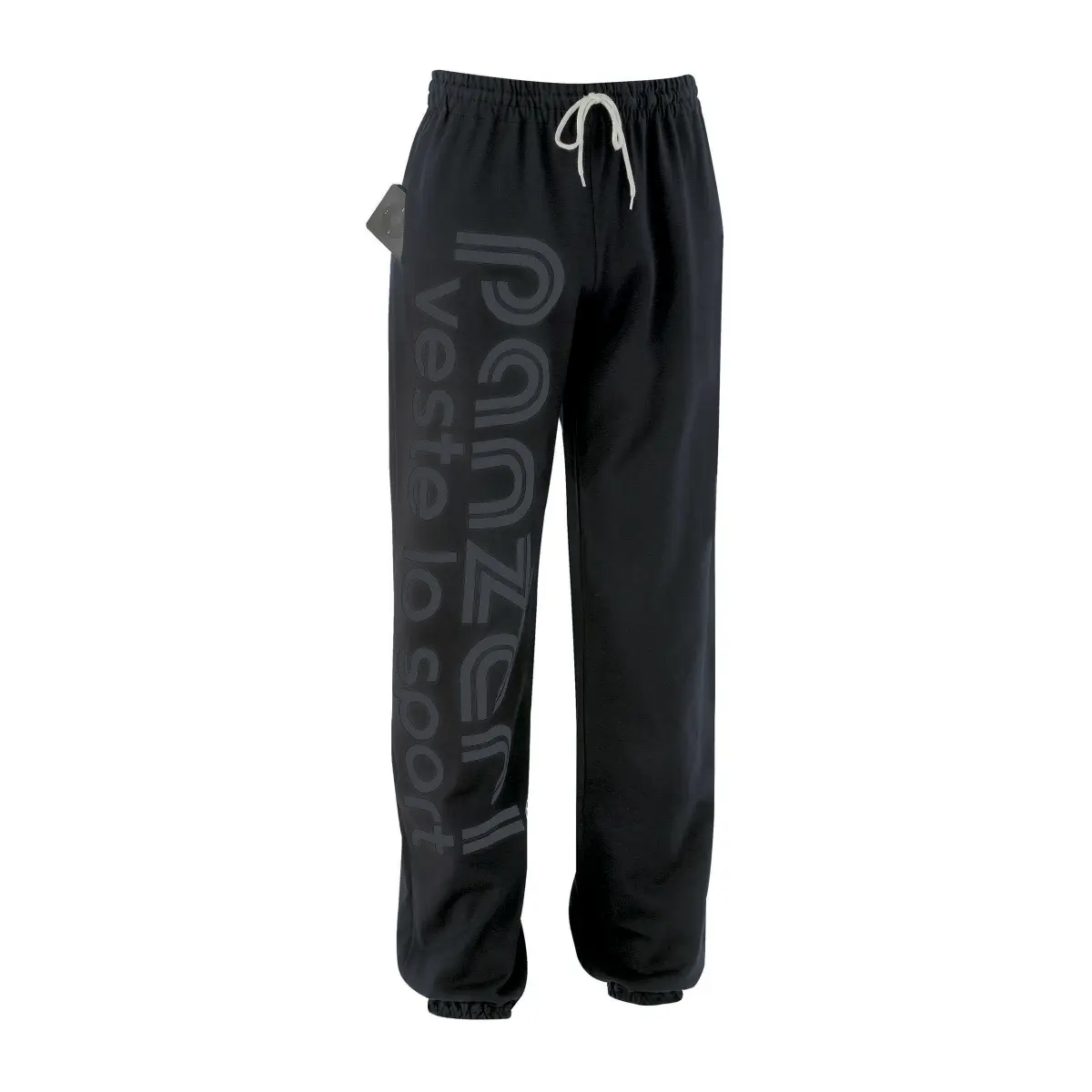 handball-store1-4714268