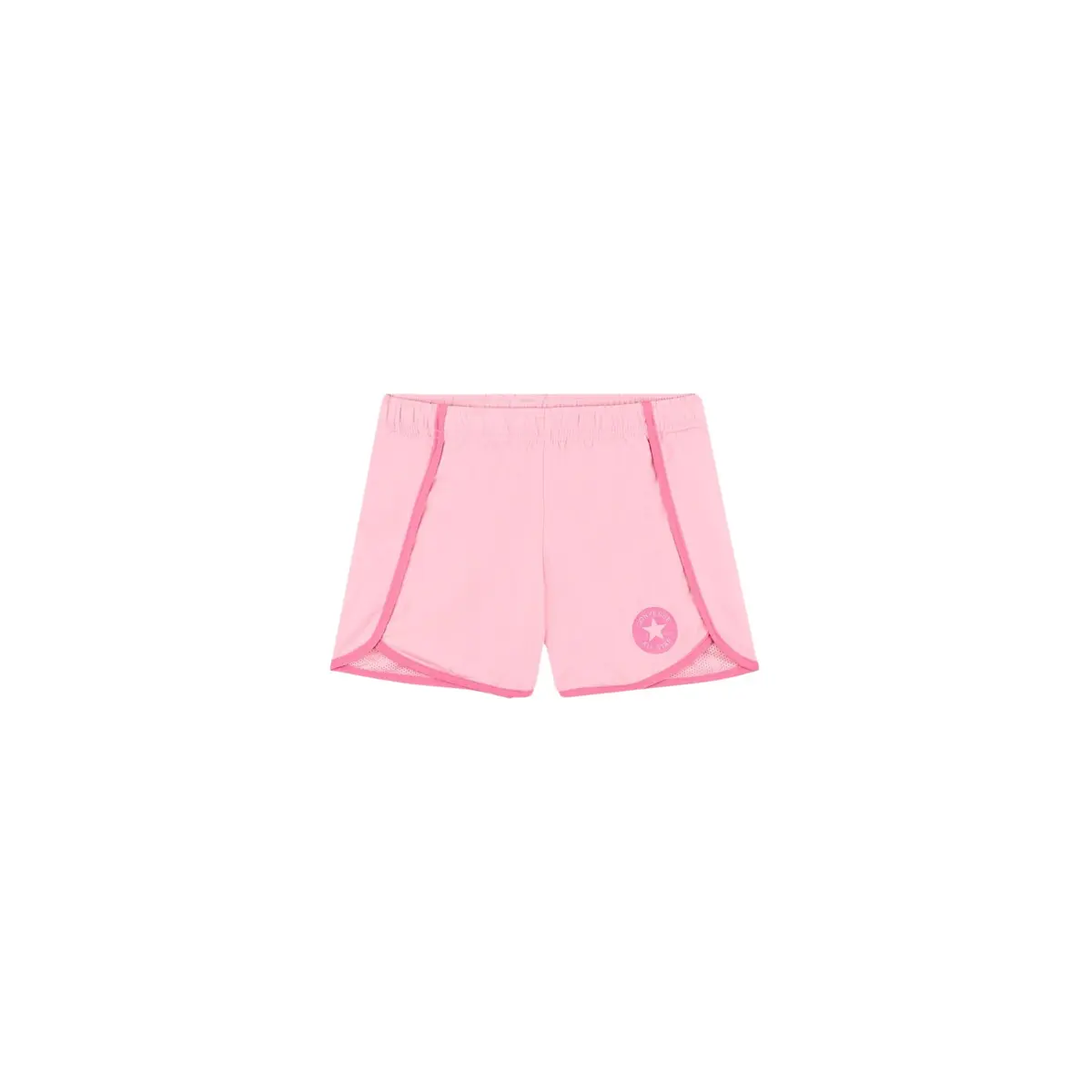 handball-store1-4714269