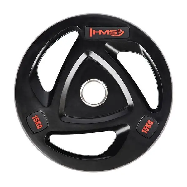 handball-store1-4714271